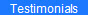 Testimonials