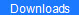 Downloads