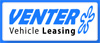 Venter Vehicle Leasing