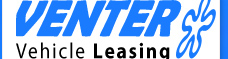 Venter Vehicle Leasing